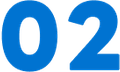 02
