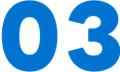 03