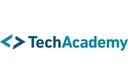 TechAcademy（テックアカデミー）のロゴ