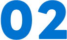02