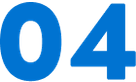 04
