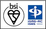 ISMS適合性評価制度 - 情報マネジメントシステム認定センター（ISMS-AC）