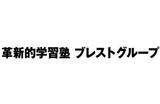 BREST・FULLMARKSのロゴ