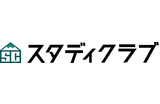 スタディクラブのロゴ