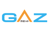 学習受験社 ガゼットのロゴ