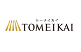 TOMEIKAIのロゴ