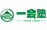 一会塾のロゴ