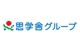 思学舎パーソナルのロゴ
