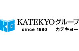 KATEKYO学院のロゴ