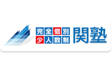Dr関塾のロゴ