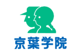 個別指導タクシスのロゴ