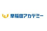 早稲田アカデミーのロゴ