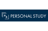 PERSONAL STUDYのロゴ