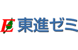 東進ゼミのロゴ