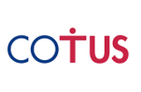 個別指導塾 COTUSのロゴ