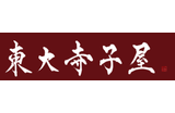 東大寺子屋のロゴ