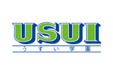 ウィル個別指導学院のロゴ