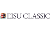 EISU CLASSICのロゴ