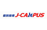 個別指導J-CAMPUSのロゴ