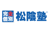 松陰塾のロゴ