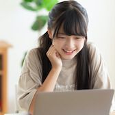 中学生