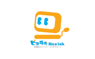 ピコラボ ひろのパソコン教室のロゴ画像