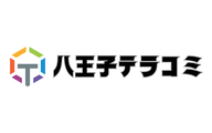 八王子テラコミのロゴ画像
