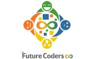 Future∞Codersのロゴ画像