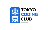 東京コーディングクラブのロゴ画像