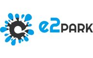 e2PARKのロゴ画像