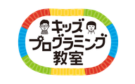 フォネット　キッズプログラミング教室のロゴ画像