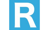 R-techプログラミング教室のロゴ画像