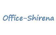 Office-Shirena プログラミング教室のロゴ画像
