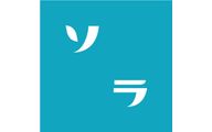 Creative Space Solurのロゴ画像