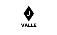 J'VALLEのロゴ画像