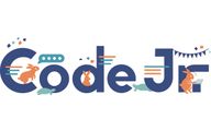 Code Jr.〜Higashi〜のロゴ画像