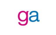 ga programmingスクール 多治見校のロゴ画像
