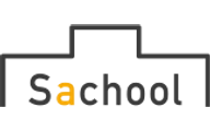 Sachoolのロゴ画像