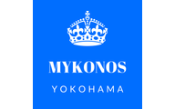 ミコノス横浜 プログラミング・ロボット教室のロゴ画像