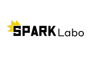 SPARK Laboのロゴ画像
