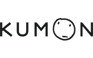 公文式（kumon・くもん）のロゴ画像