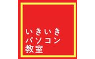 デジkidsのロゴ画像