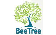BeeTreeプログラミング教室のロゴ画像