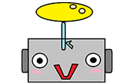 KOOV ミスターマックス湘南藤沢校のロゴ画像