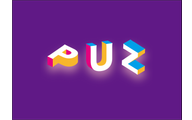 PUZ Programming CLUBのロゴ画像