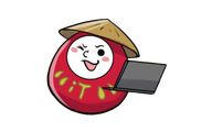 IT寺子屋のロゴ画像