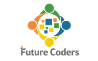 Future∞Codersのロゴ画像