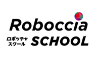 ロボッチャスクールのロゴ画像