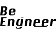 BeEngineerのロゴ画像