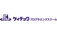 ケィテックプログラミングスクールのロゴ画像